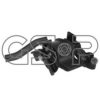 GSP 514065 Engine Mounting